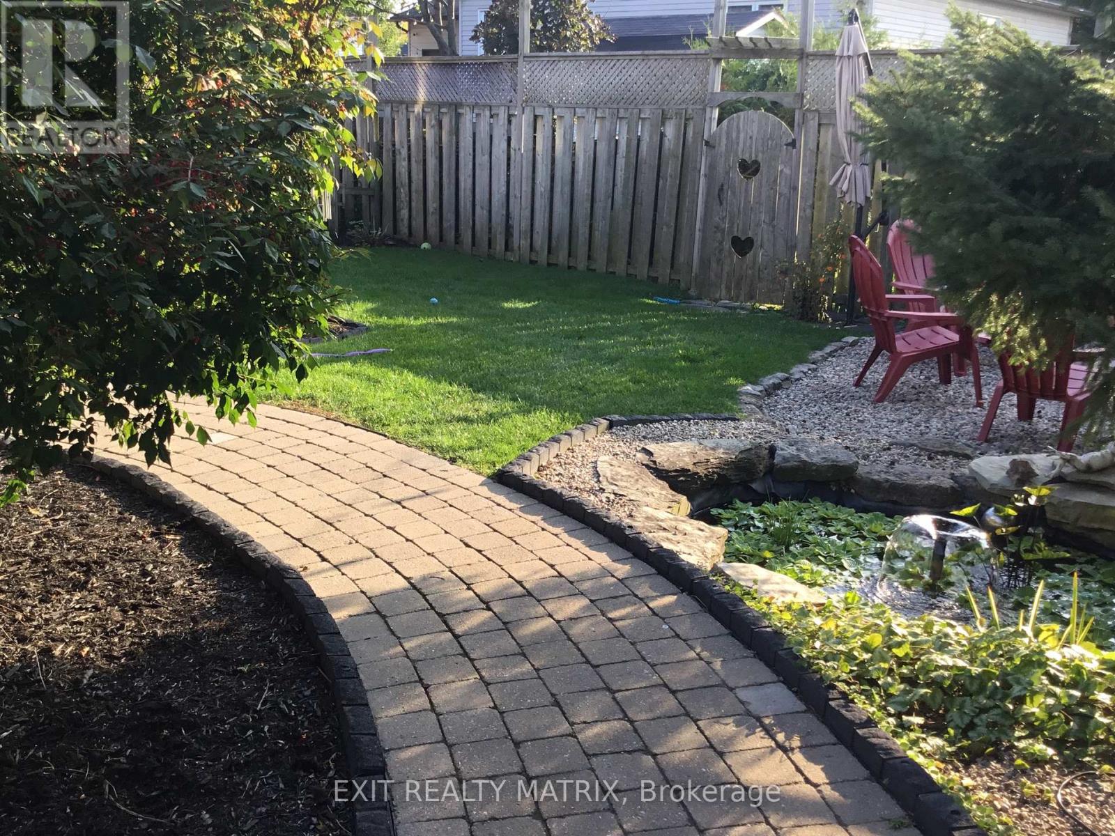 11 Promenade Boulevard, Russell, Ontario  K0A 1W1 - Photo 45 - X12981348