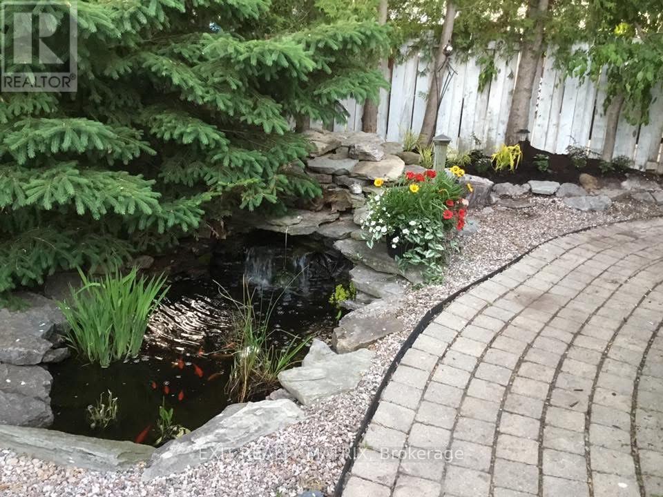 11 Promenade Boulevard, Russell, Ontario  K0A 1W1 - Photo 46 - X12981348