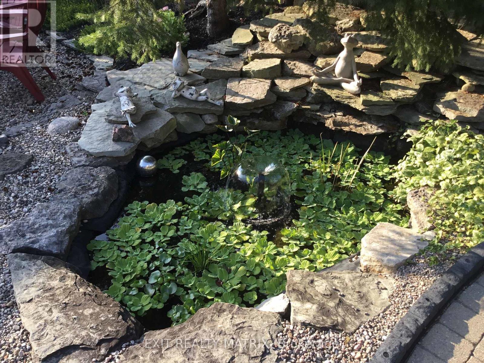 11 Promenade Boulevard, Russell, Ontario  K0A 1W1 - Photo 48 - X12981348