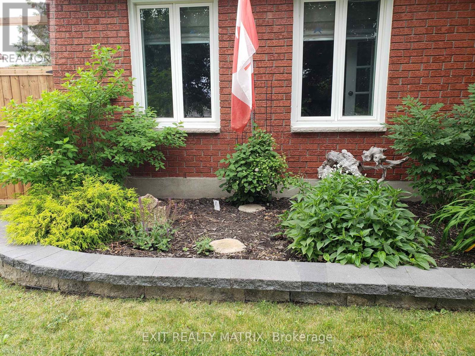 11 Promenade Boulevard, Russell, Ontario  K0A 1W1 - Photo 49 - X12981348