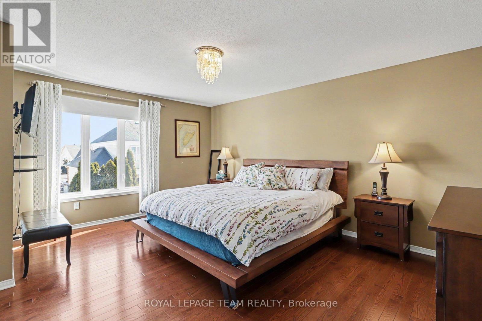 267 Northwind Street, Ottawa, Ontario  K4A 5G5 - Photo 20 - X12981366