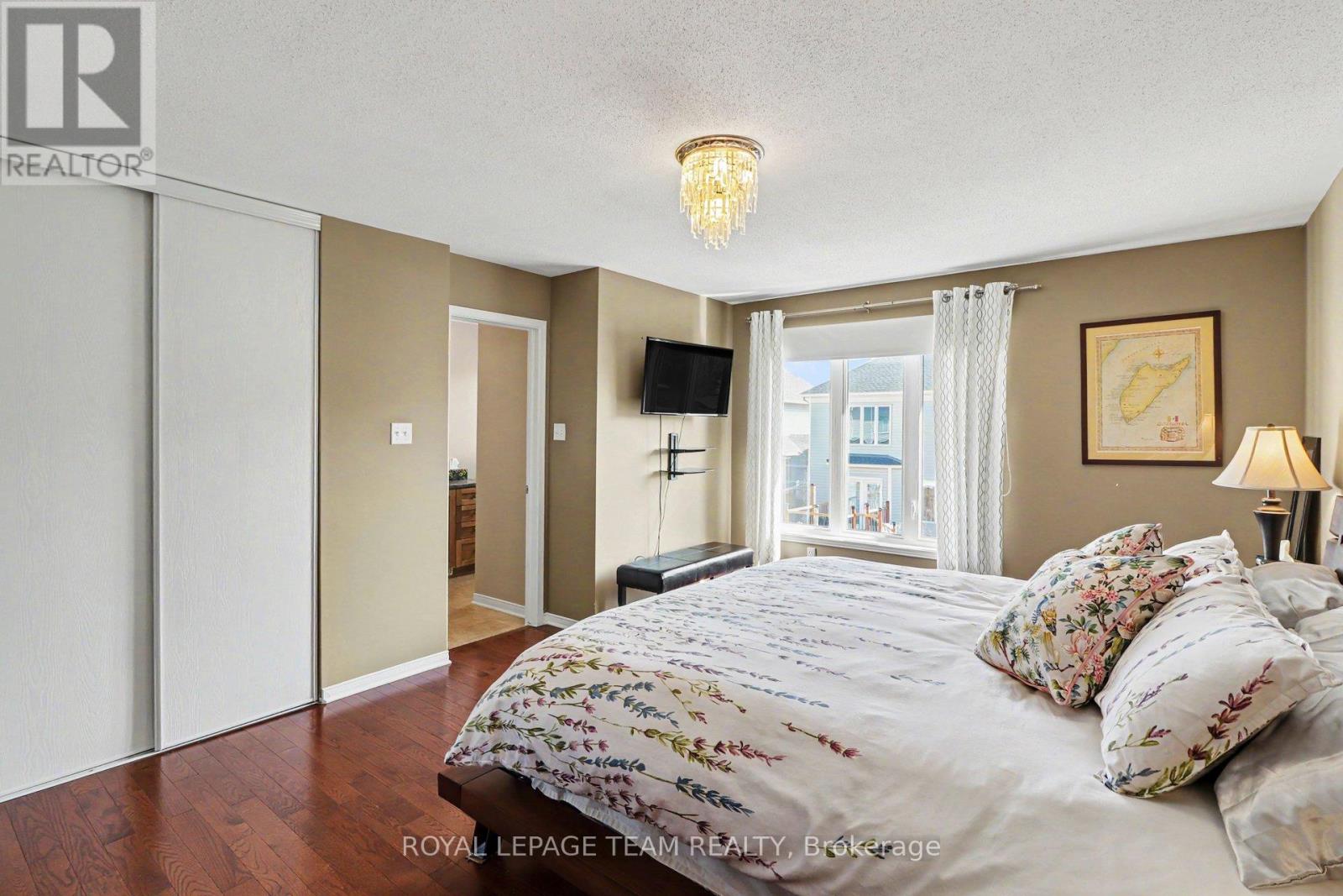 267 Northwind Street, Ottawa, Ontario  K4A 5G5 - Photo 21 - X12981366