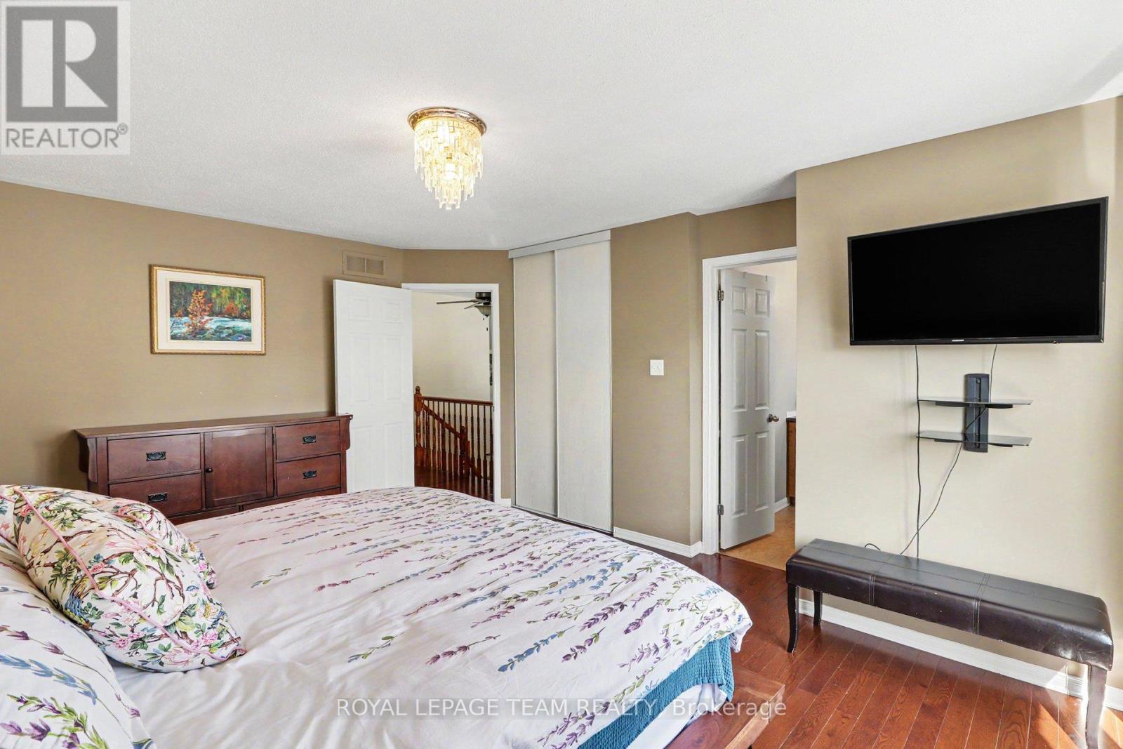 267 Northwind Street, Ottawa, Ontario  K4A 5G5 - Photo 22 - X12981366