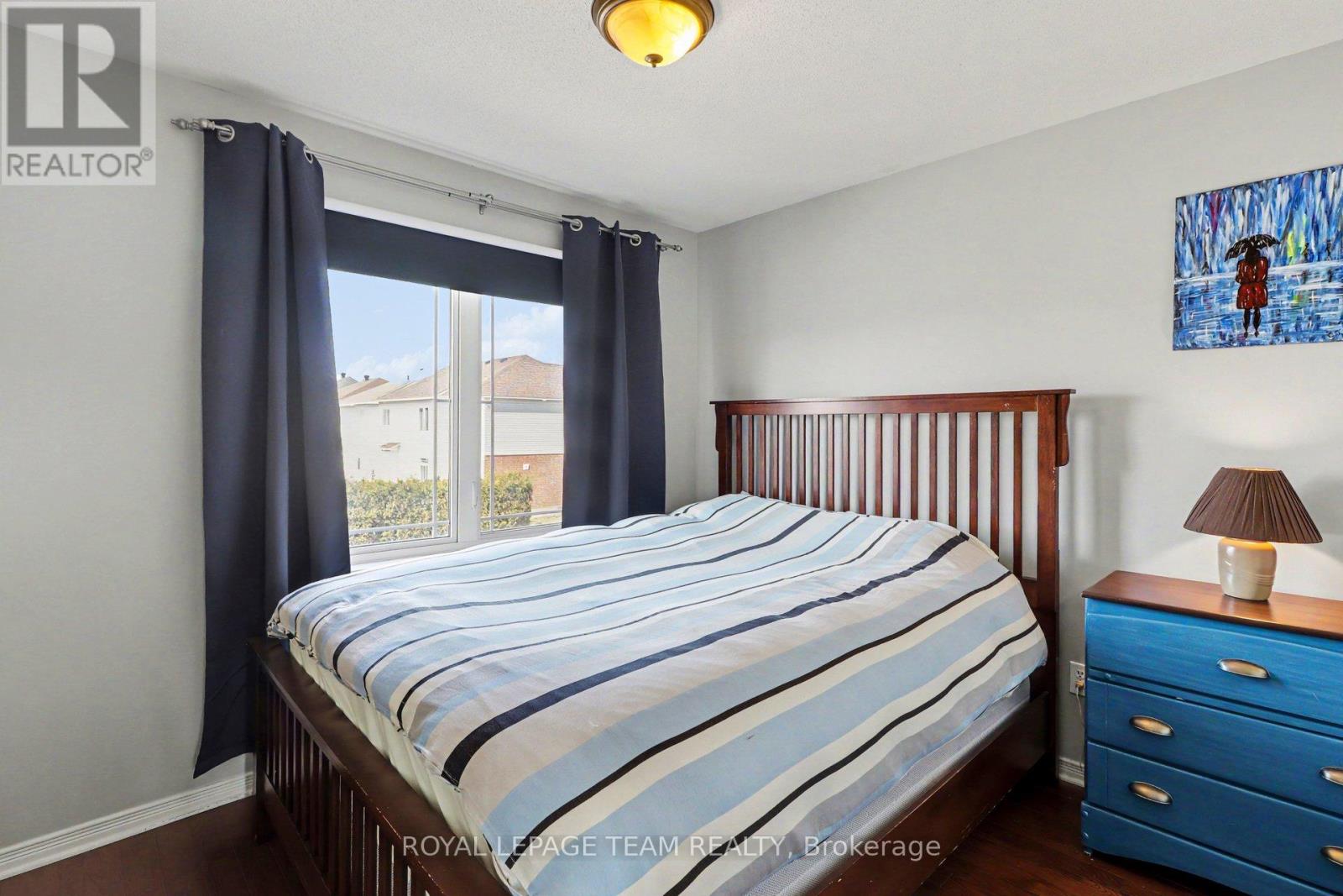 267 Northwind Street, Ottawa, Ontario  K4A 5G5 - Photo 25 - X12981366