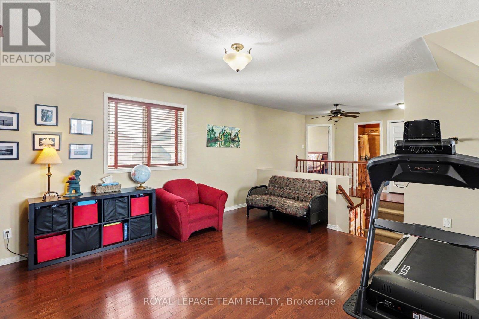 267 Northwind Street, Ottawa, Ontario  K4A 5G5 - Photo 29 - X12981366