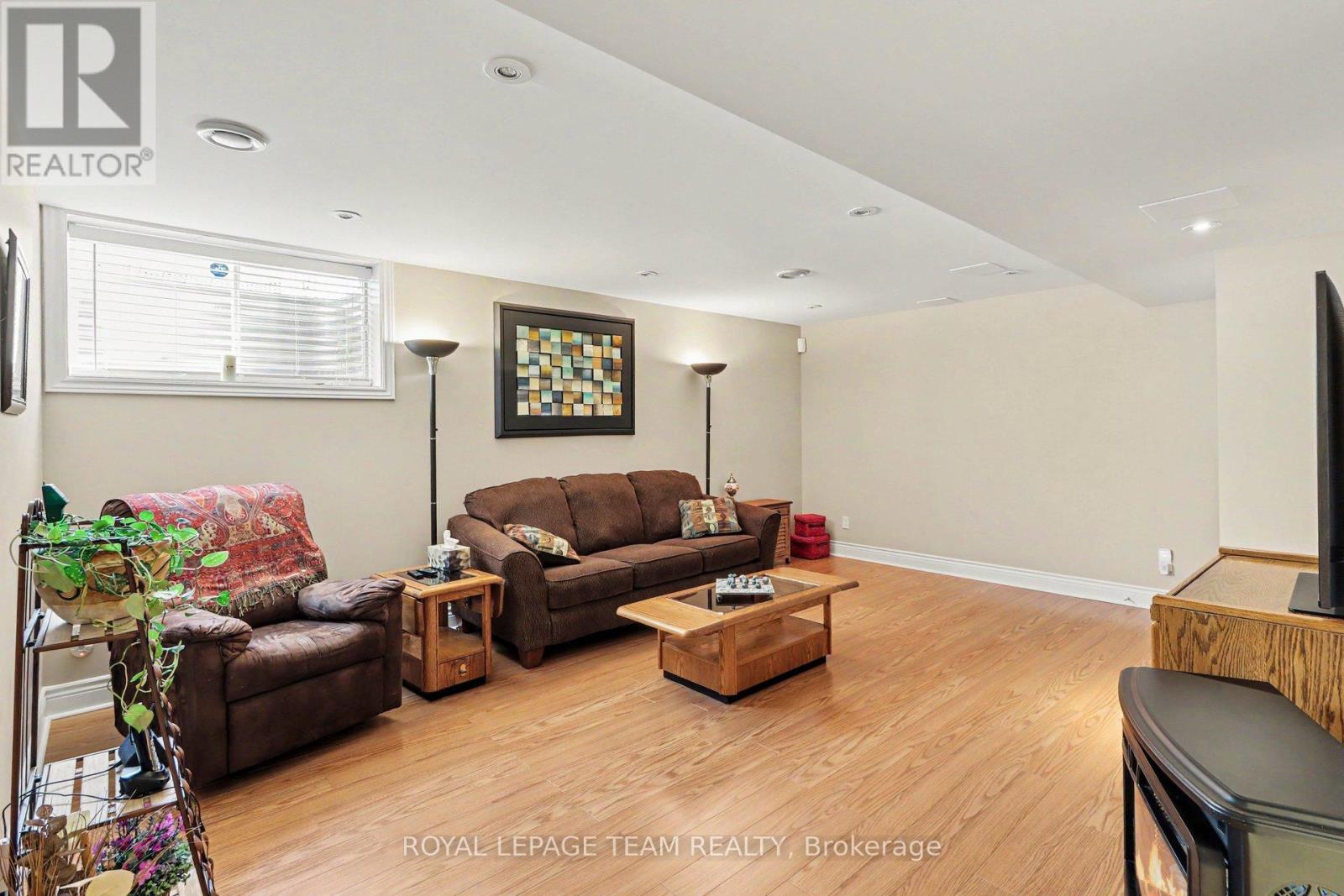 267 Northwind Street, Ottawa, Ontario  K4A 5G5 - Photo 31 - X12981366