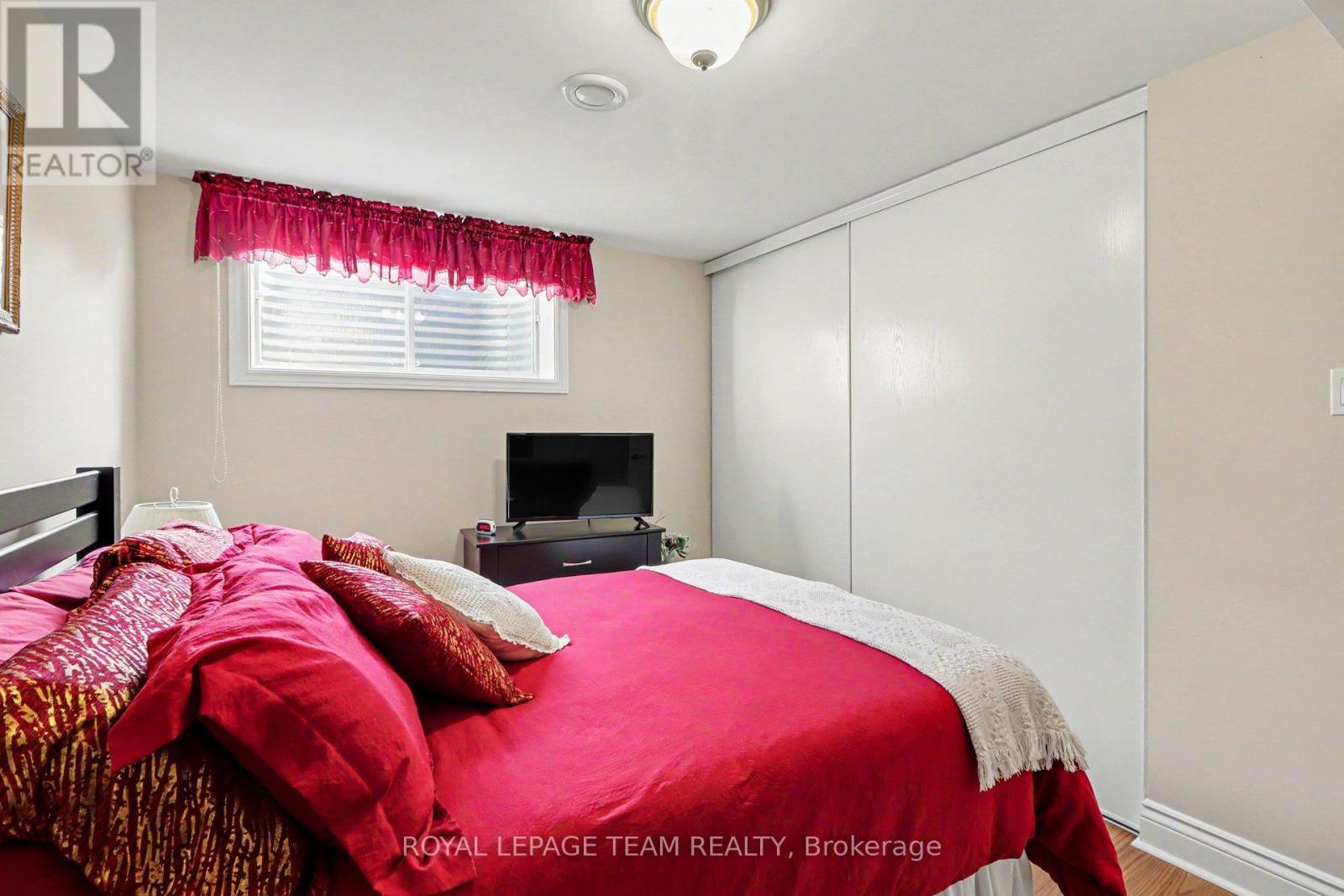 267 Northwind Street, Ottawa, Ontario  K4A 5G5 - Photo 33 - X12981366