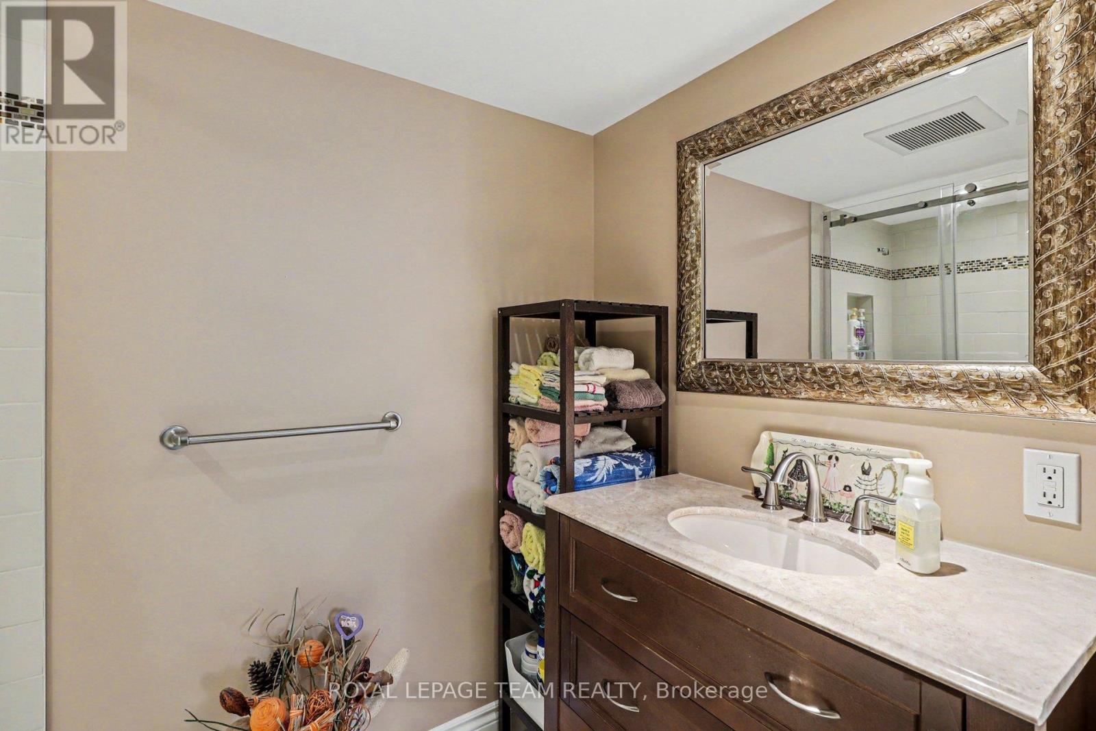 267 Northwind Street, Ottawa, Ontario  K4A 5G5 - Photo 34 - X12981366