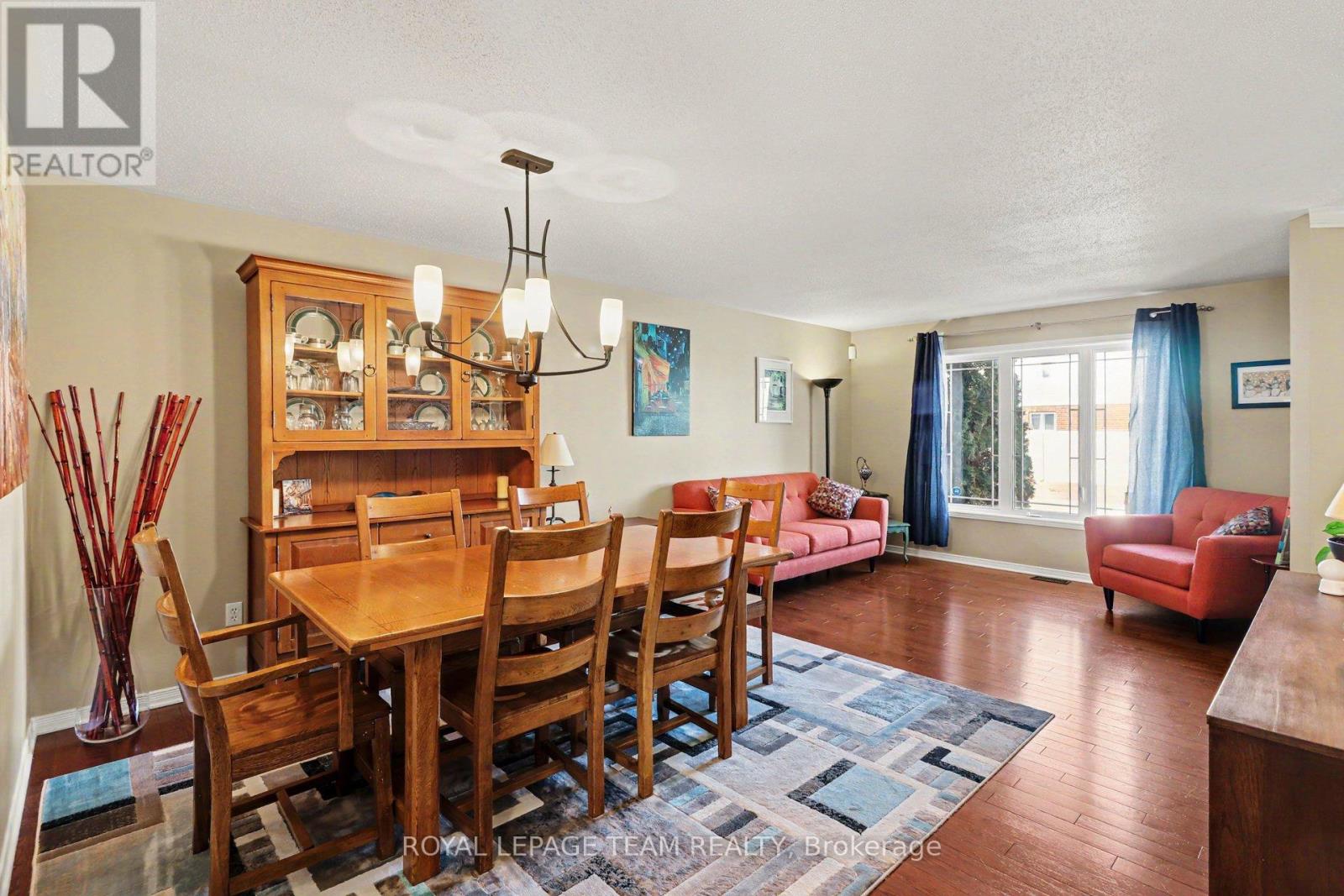 267 Northwind Street, Ottawa, Ontario  K4A 5G5 - Photo 7 - X12981366