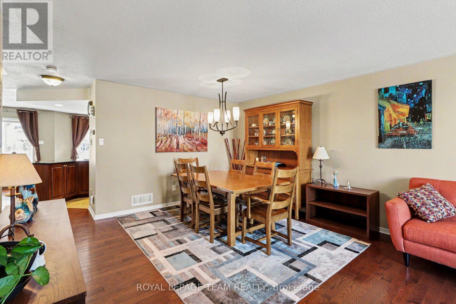 267 Northwind Street, Ottawa, Ontario  K4A 5G5 - Photo 8 - X12981366