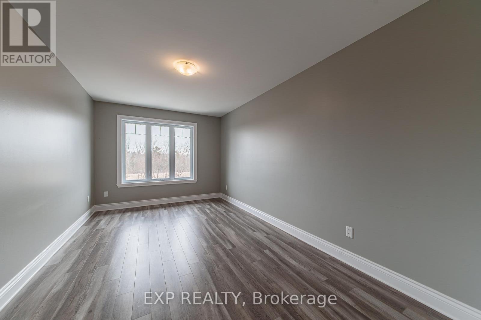 15 - 306 Masters Lane, Clarence-Rockland, Ontario  K4K 0L3 - Photo 11 - X12981396