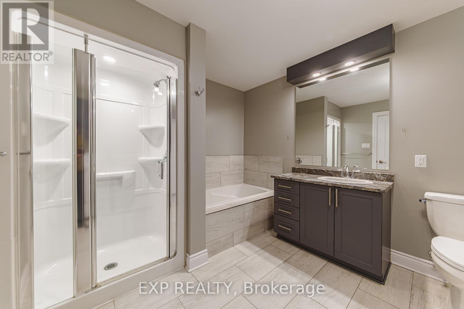 15 - 306 Masters Lane, Clarence-Rockland, Ontario  K4K 0L3 - Photo 12 - X12981396