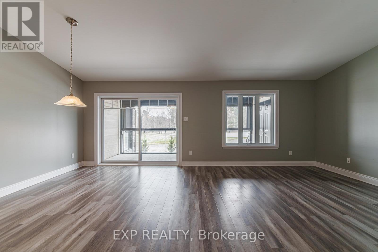 15 - 306 Masters Lane, Clarence-Rockland, Ontario  K4K 0L3 - Photo 14 - X12981396