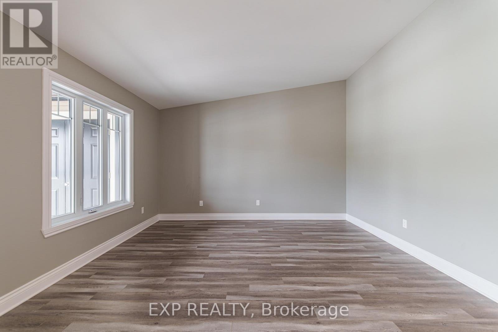 15 - 306 Masters Lane, Clarence-Rockland, Ontario  K4K 0L3 - Photo 16 - X12981396