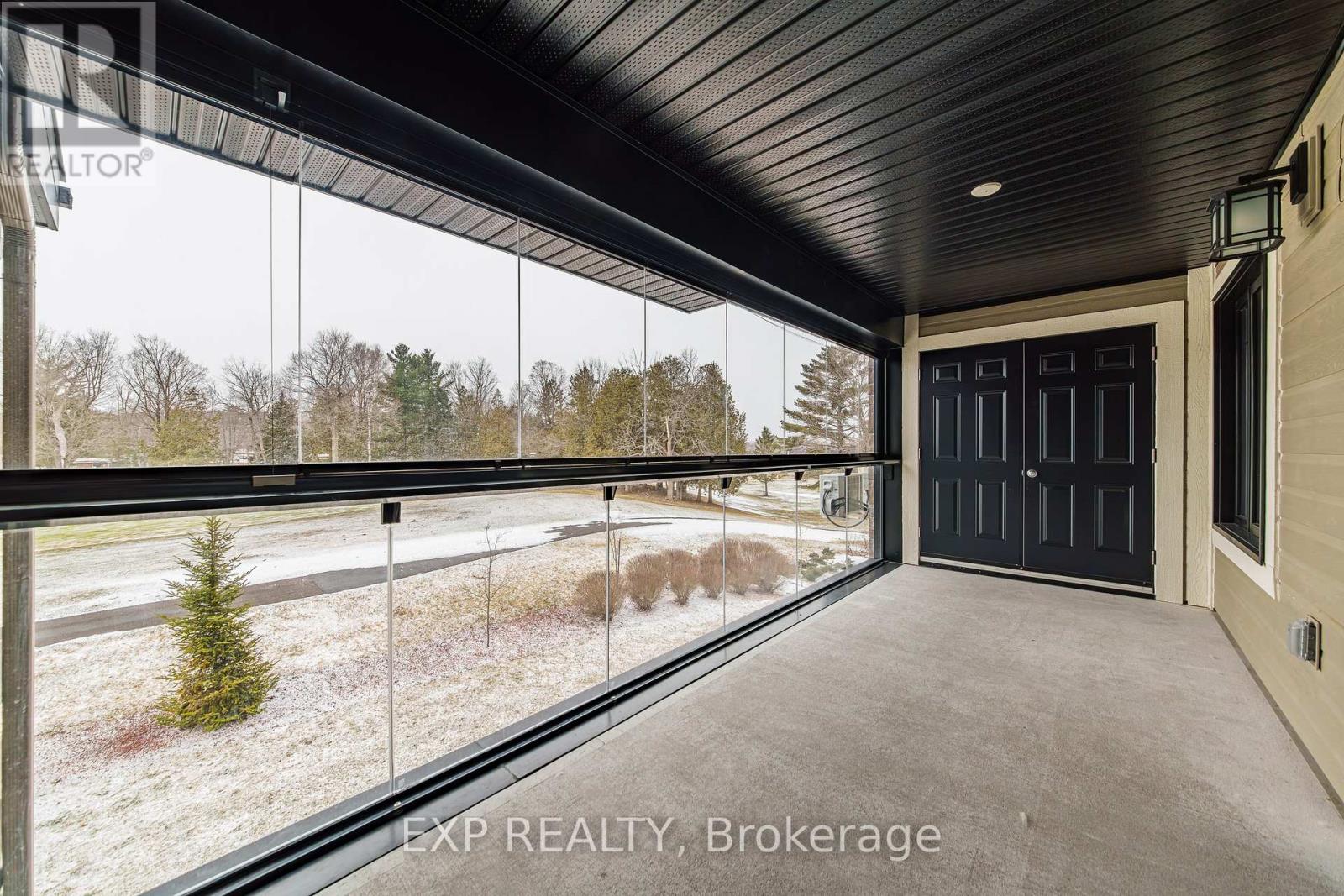 15 - 306 Masters Lane, Clarence-Rockland, Ontario  K4K 0L3 - Photo 19 - X12981396