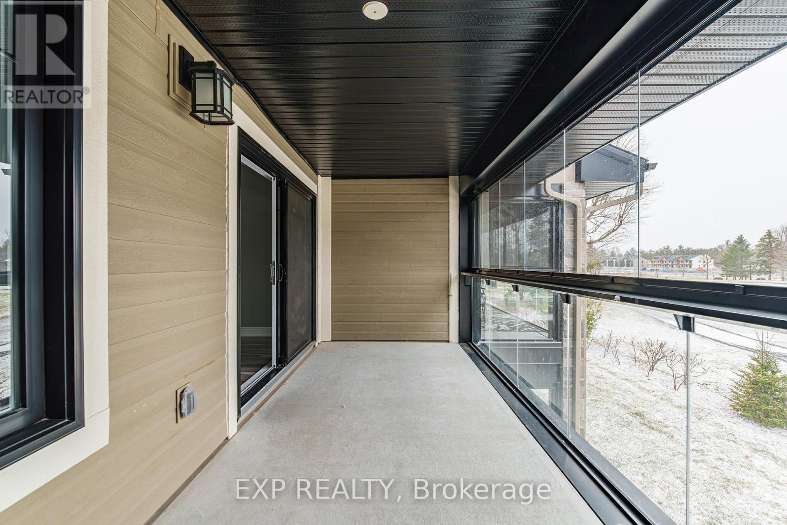 15 - 306 Masters Lane, Clarence-Rockland, Ontario  K4K 0L3 - Photo 21 - X12981396