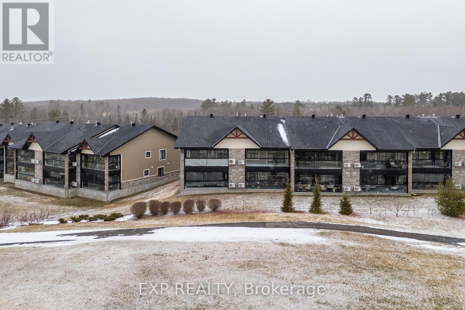 15 - 306 Masters Lane, Clarence-Rockland, Ontario  K4K 0L3 - Photo 23 - X12981396