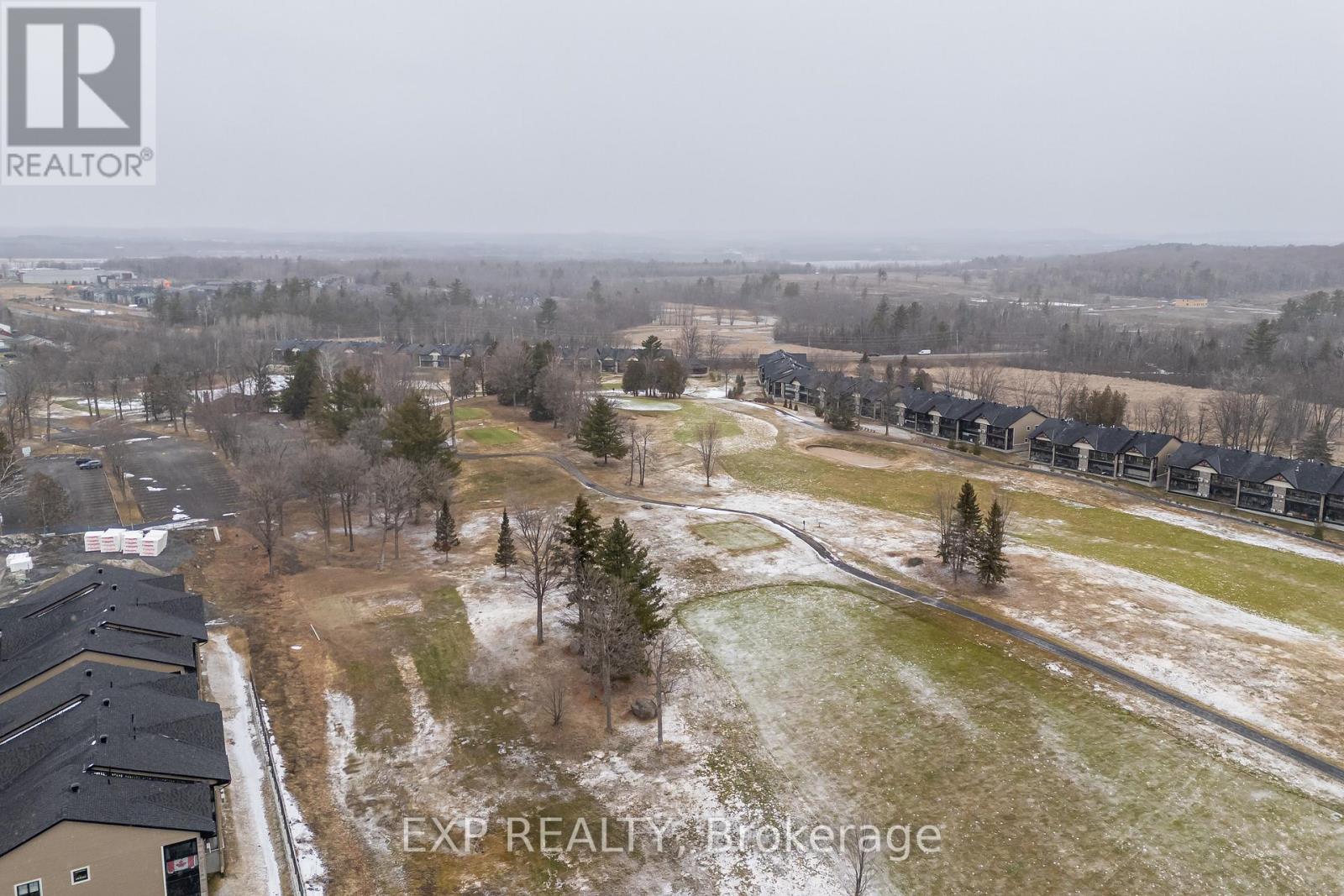 15 - 306 Masters Lane, Clarence-Rockland, Ontario  K4K 0L3 - Photo 24 - X12981396