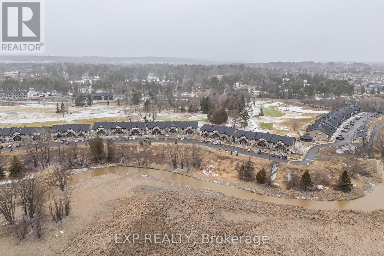 15 - 306 Masters Lane, Clarence-Rockland, Ontario  K4K 0L3 - Photo 25 - X12981396