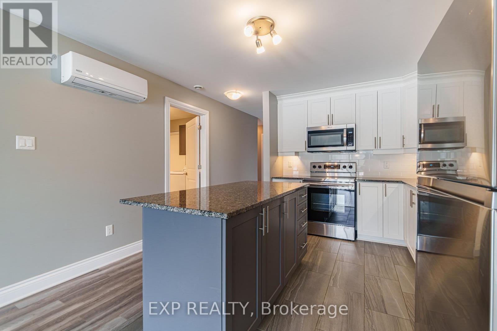 15 - 306 Masters Lane, Clarence-Rockland, Ontario  K4K 0L3 - Photo 5 - X12981396