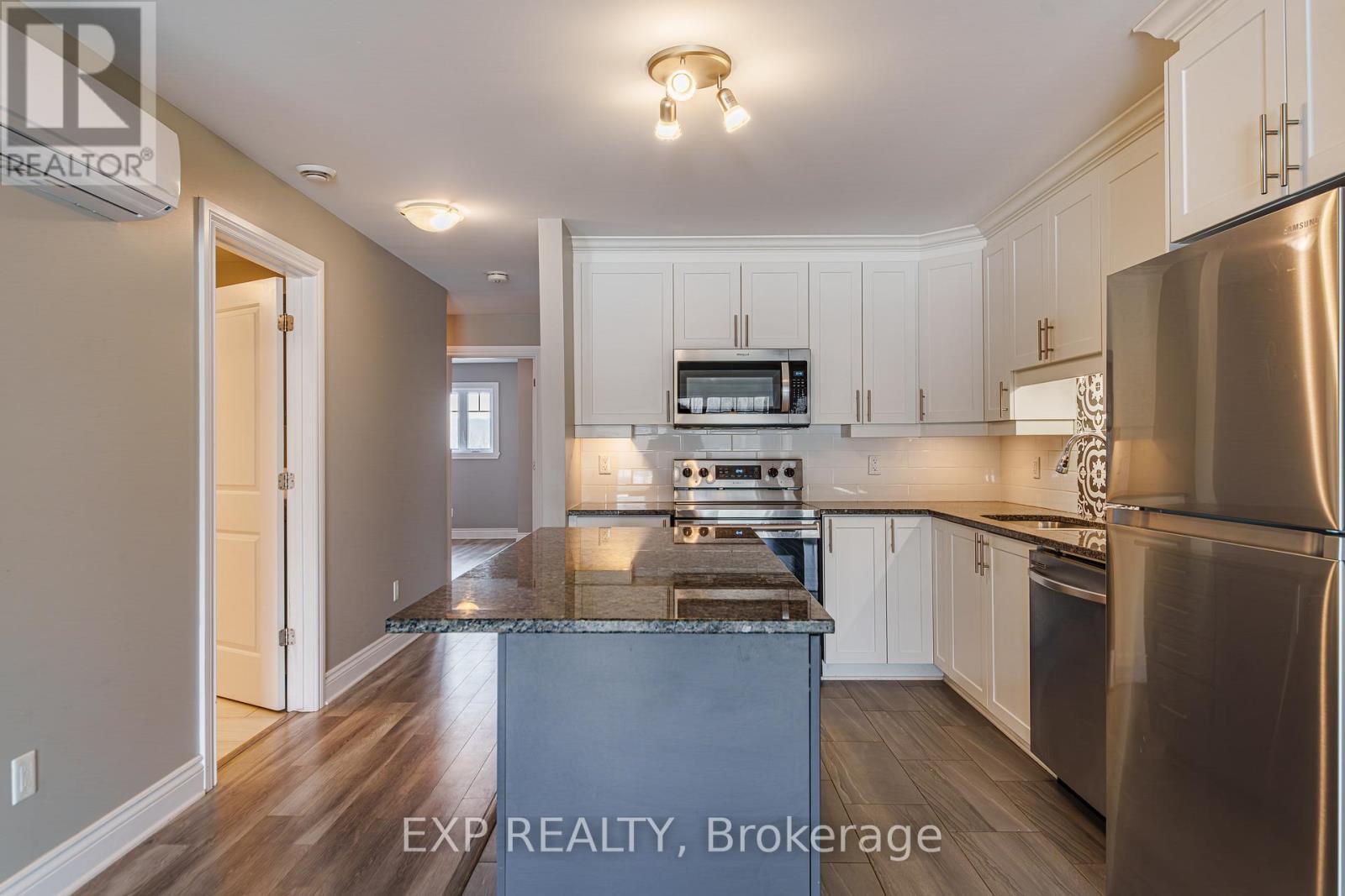 15 - 306 Masters Lane, Clarence-Rockland, Ontario  K4K 0L3 - Photo 6 - X12981396