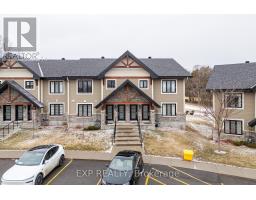 285 - 306 MASTERS LANE, Clarence-Rockland, Ontario