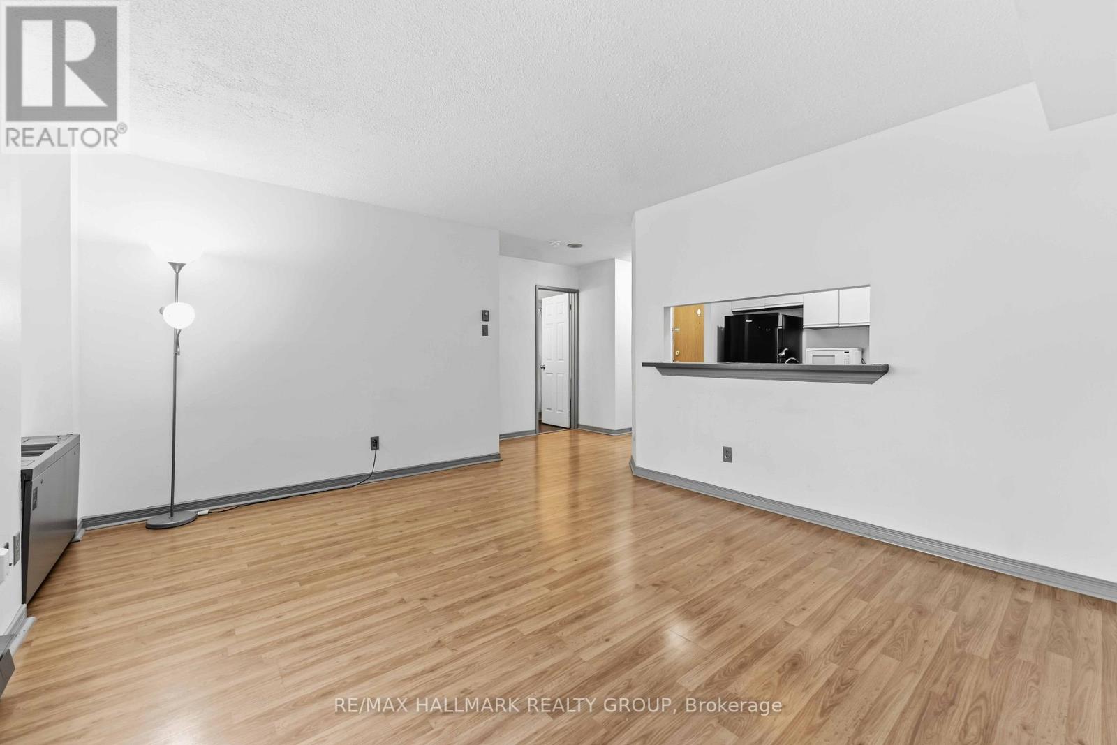 1602 - 199 Kent Street N, Ottawa, Ontario  K2P 2K8 - Photo 19 - X12981432