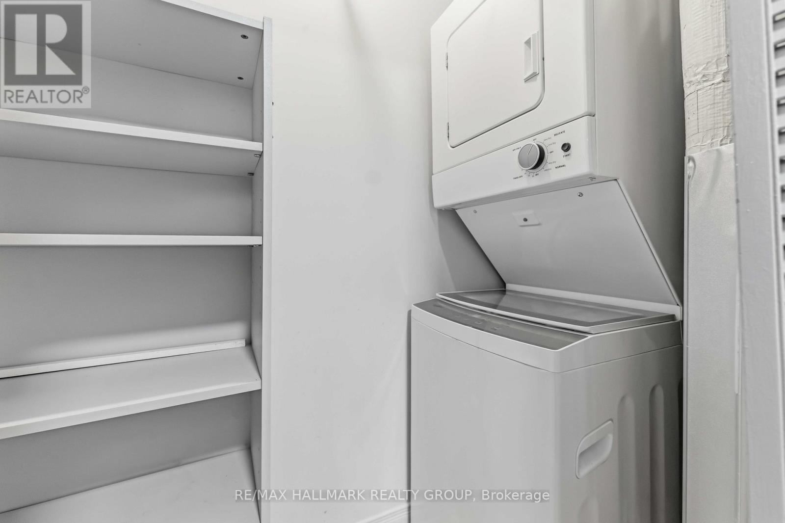 1602 - 199 Kent Street N, Ottawa, Ontario  K2P 2K8 - Photo 25 - X12981432