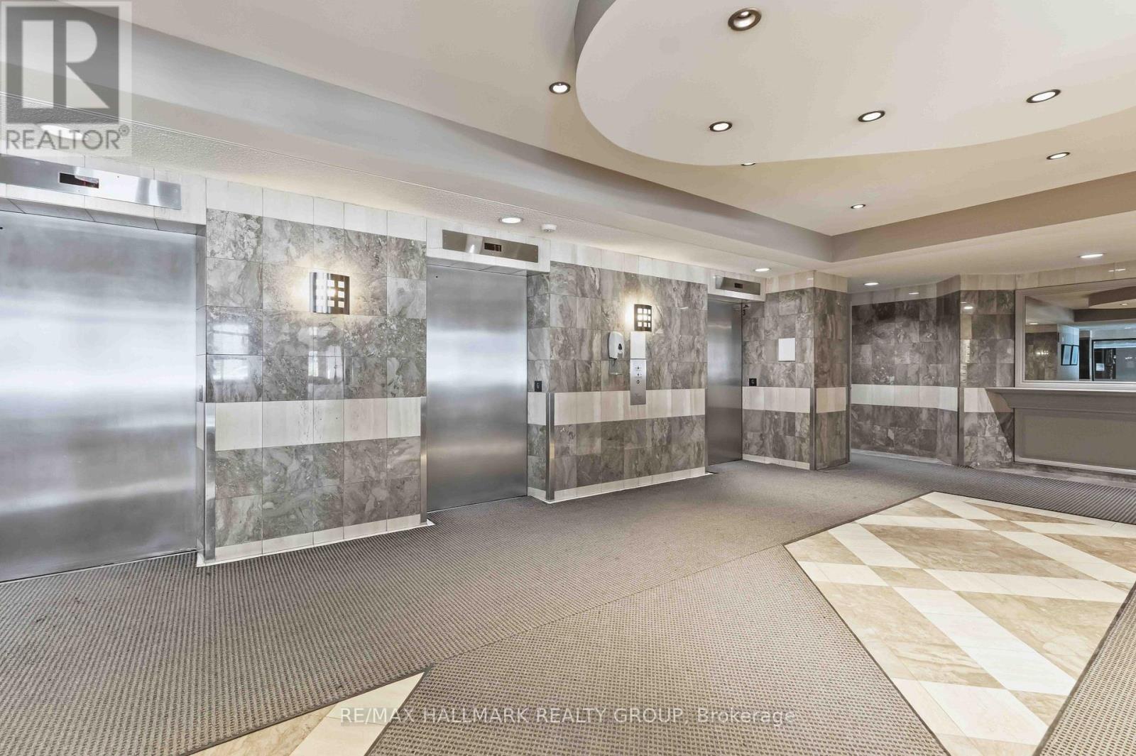 1602 - 199 Kent Street N, Ottawa, Ontario  K2P 2K8 - Photo 7 - X12981432