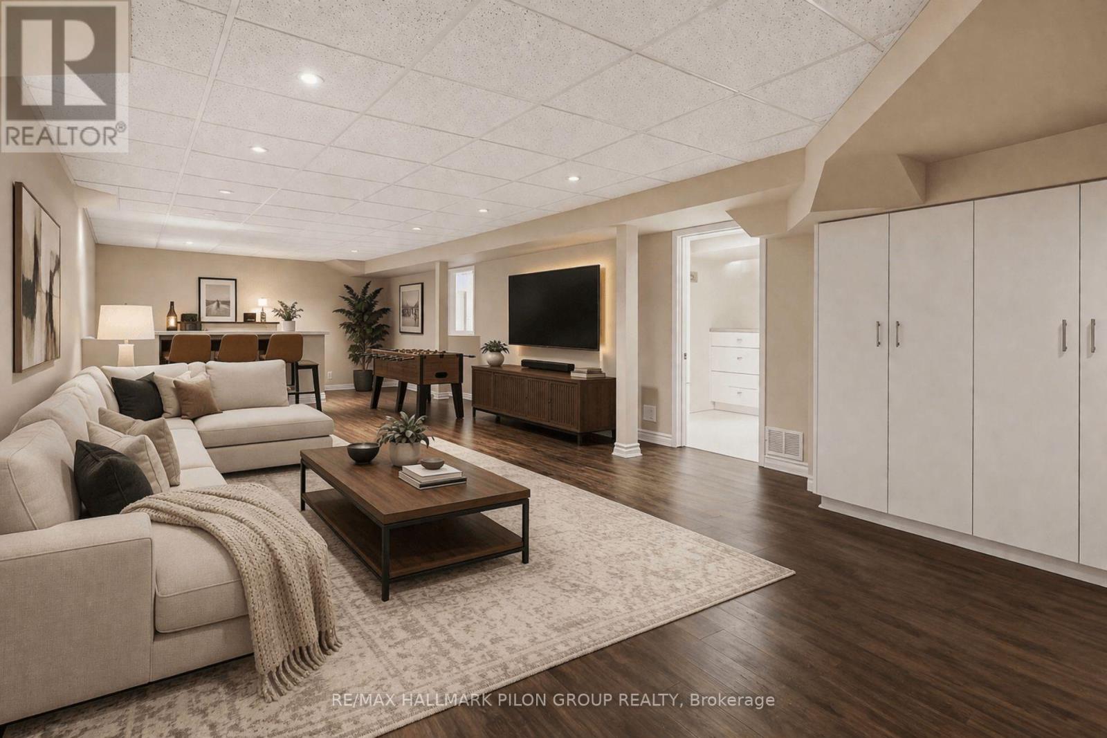 6603 Windsong Avenue, Ottawa, Ontario  K1C 6N1 - Photo 14 - X12981462