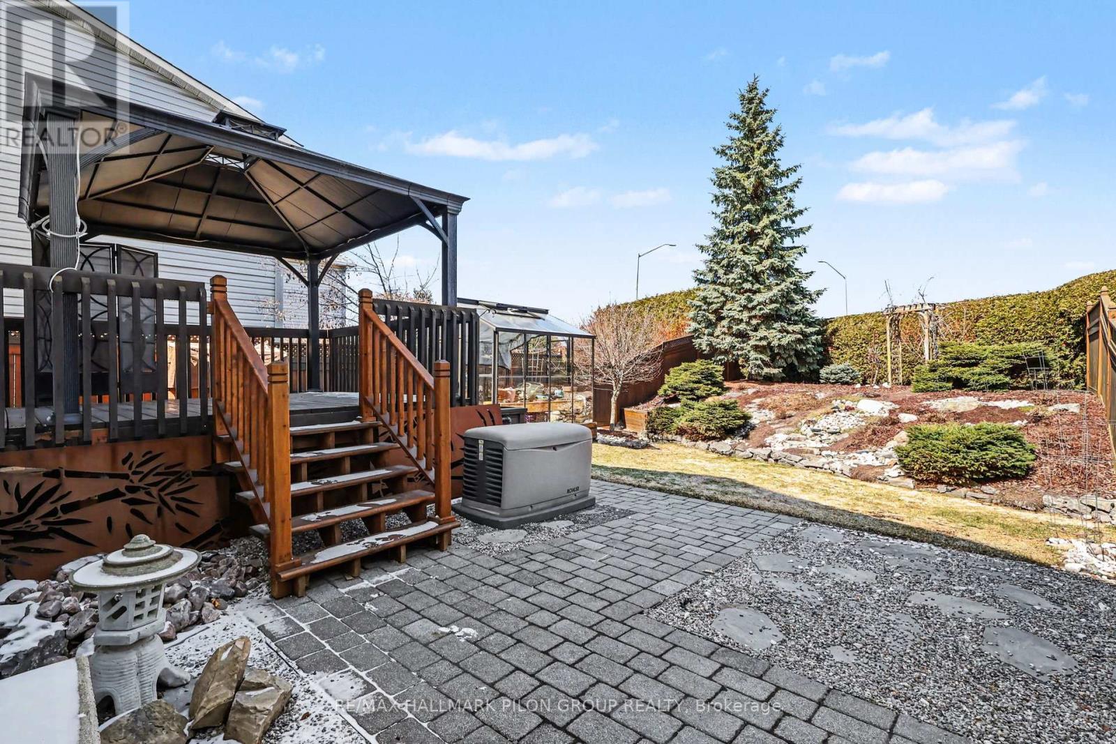 6603 Windsong Avenue, Ottawa, Ontario  K1C 6N1 - Photo 18 - X12981462