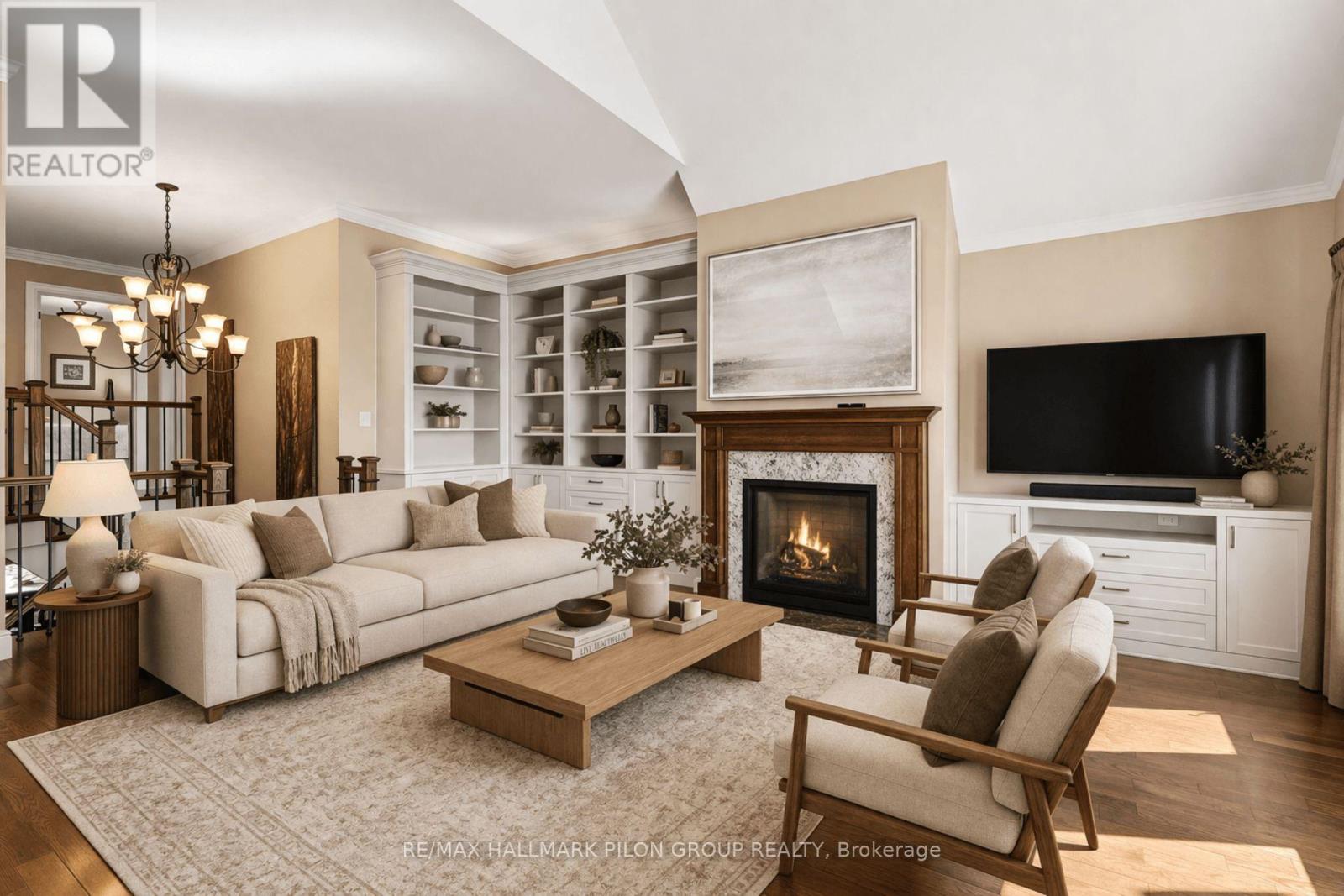 6603 Windsong Avenue, Ottawa, Ontario  K1C 6N1 - Photo 7 - X12981462