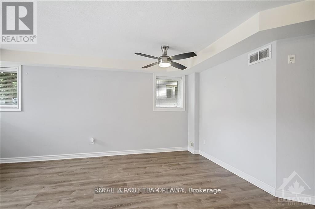 2 - 46 Barnstone Drive, Ottawa, Ontario  K2G 4R6 - Photo 9 - X12981528