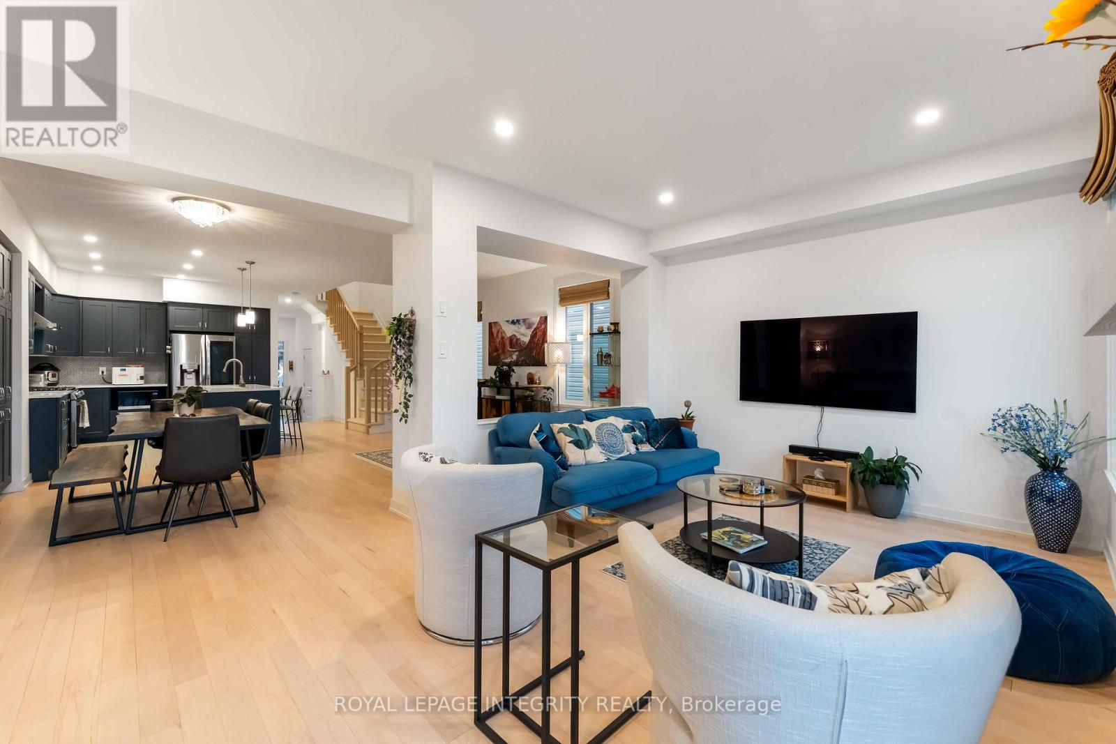 221 Finsbury Avenue, Ottawa, Ontario  K2S 2X9 - Photo 16 - X12981560