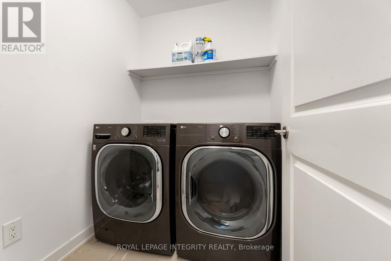 221 Finsbury Avenue, Ottawa, Ontario  K2S 2X9 - Photo 38 - X12981560