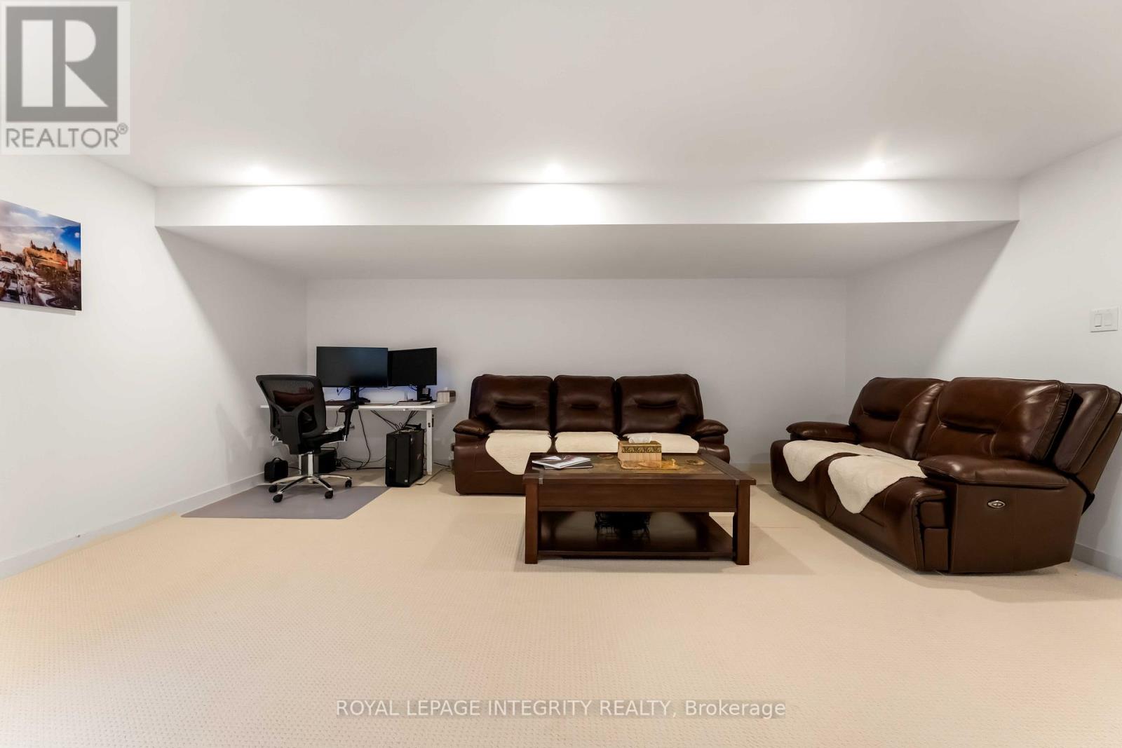 221 Finsbury Avenue, Ottawa, Ontario  K2S 2X9 - Photo 41 - X12981560