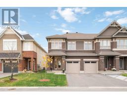 221 FINSBURY AVENUE, Ottawa, Ontario