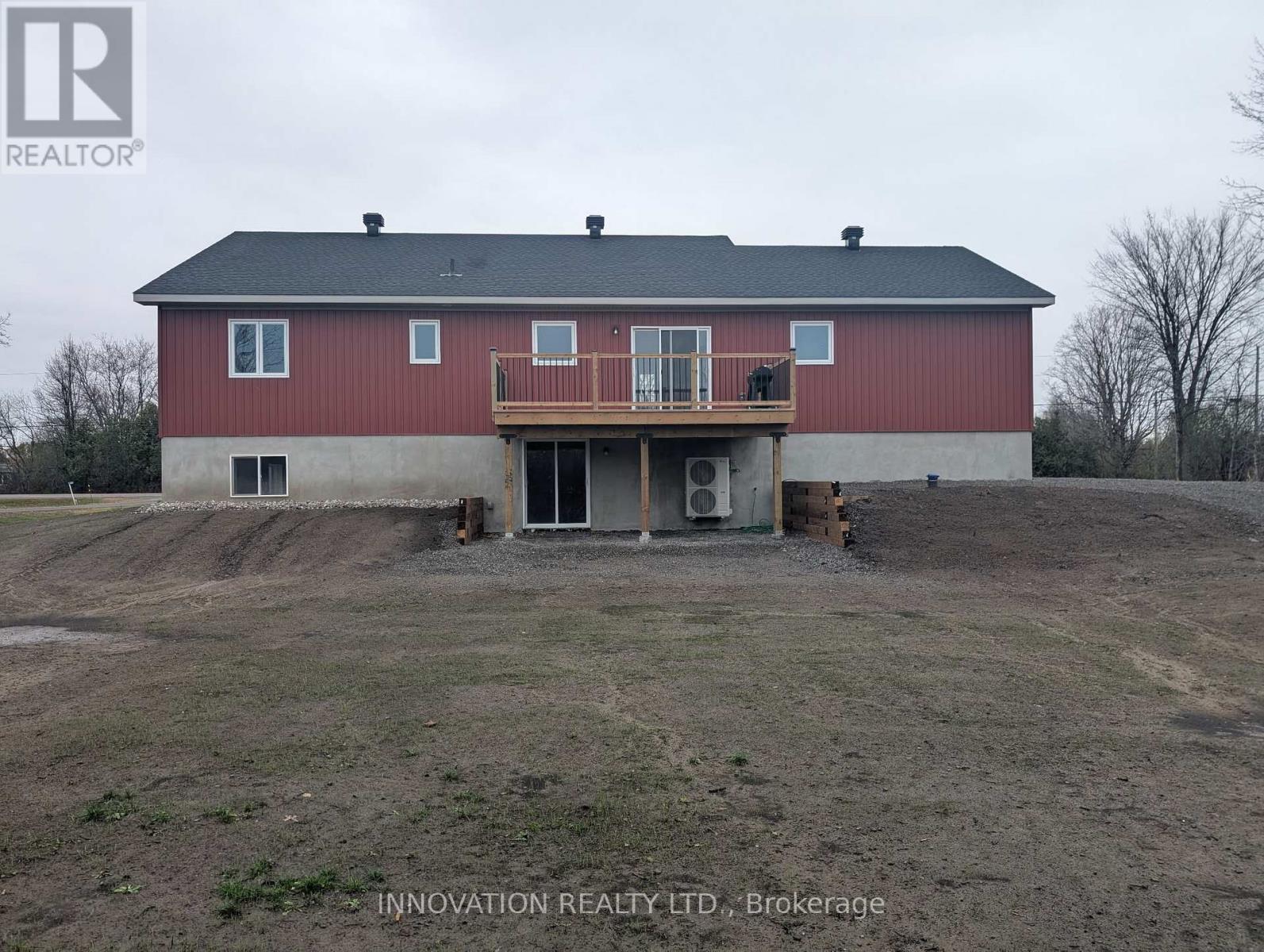 7462 County Road 21 Road, Augusta, Ontario  K0E 1X0 - Photo 27 - X12981586