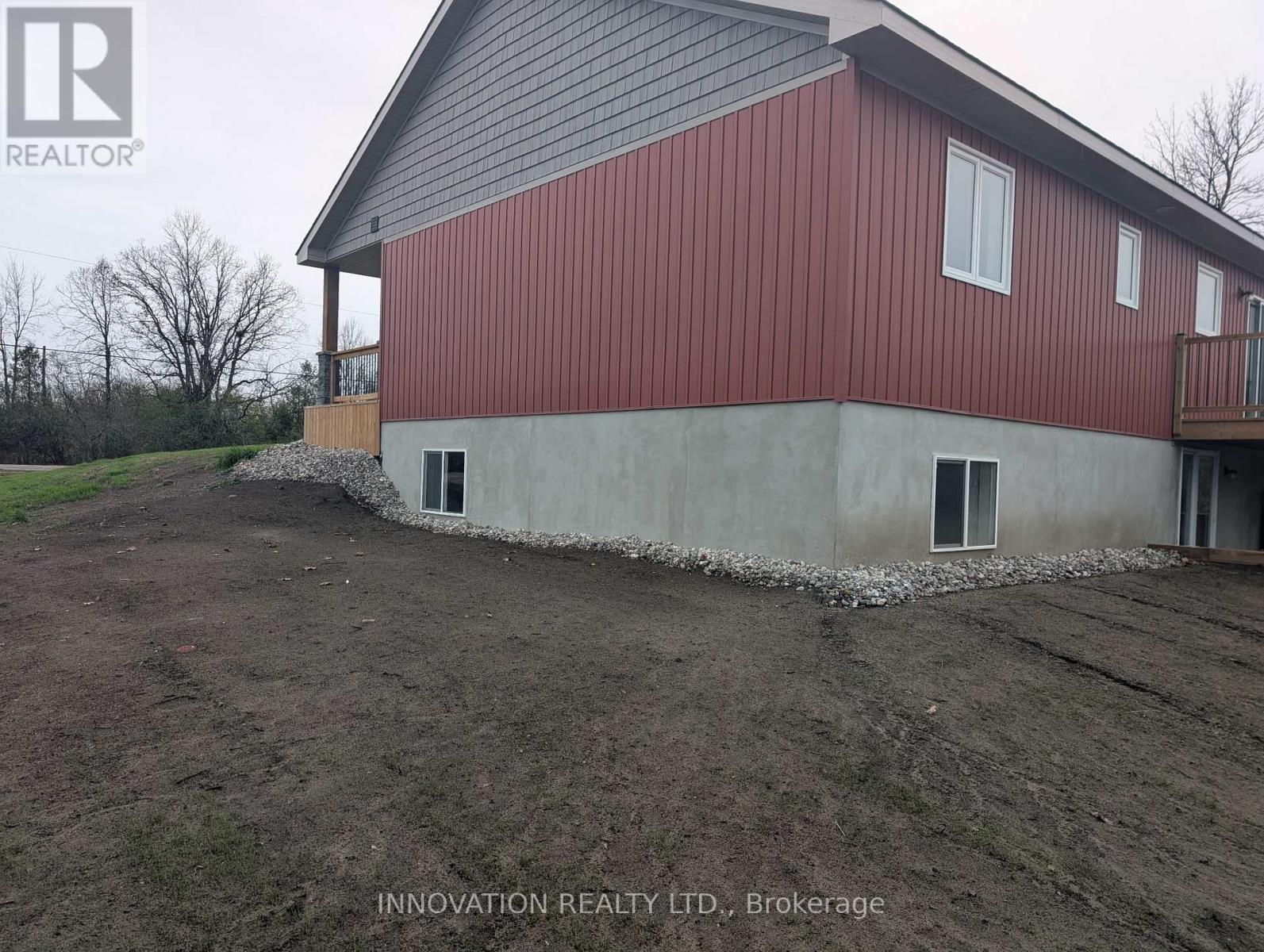 7462 County Road 21 Road, Augusta, Ontario  K0E 1X0 - Photo 28 - X12981586