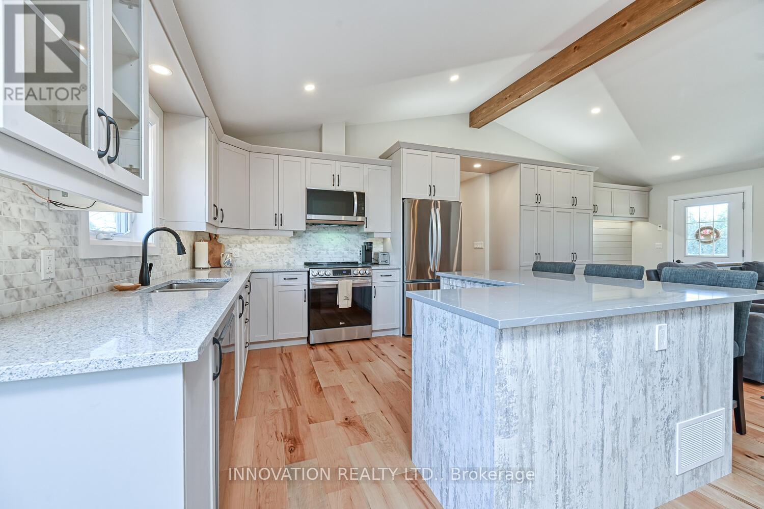 7462 County Road 21 Road, Augusta, Ontario  K0E 1X0 - Photo 9 - X12981586