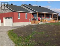 7462 COUNTY ROAD 21 ROAD, Augusta, Ontario