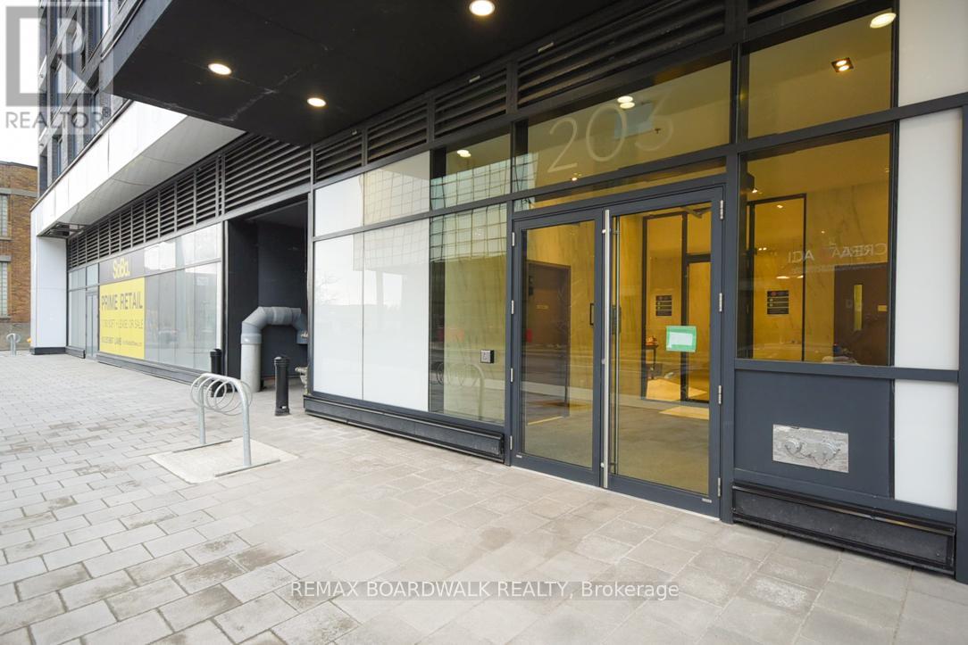 1709 - 203 Catherine Street, Ottawa, Ontario  K2P 1J5 - Photo 21 - X12981622