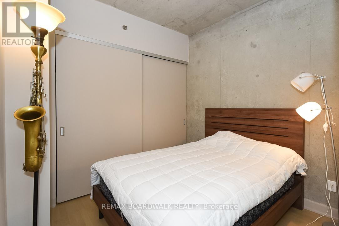 1709 - 203 Catherine Street, Ottawa, Ontario  K2P 1J5 - Photo 8 - X12981622
