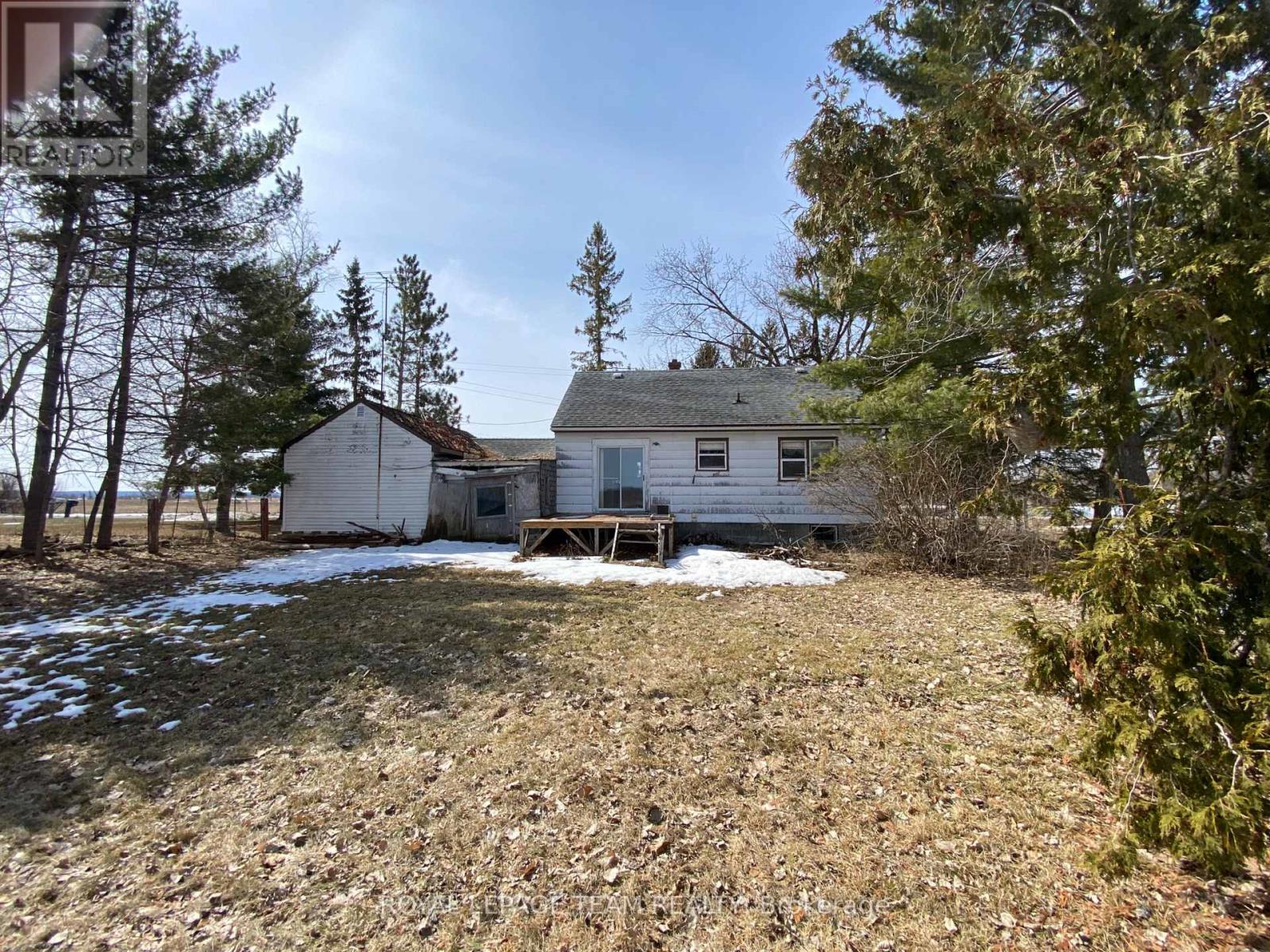 204 Baskin Drive E, Arnprior, Ontario  K7S 3G8 - Photo 11 - X12981634