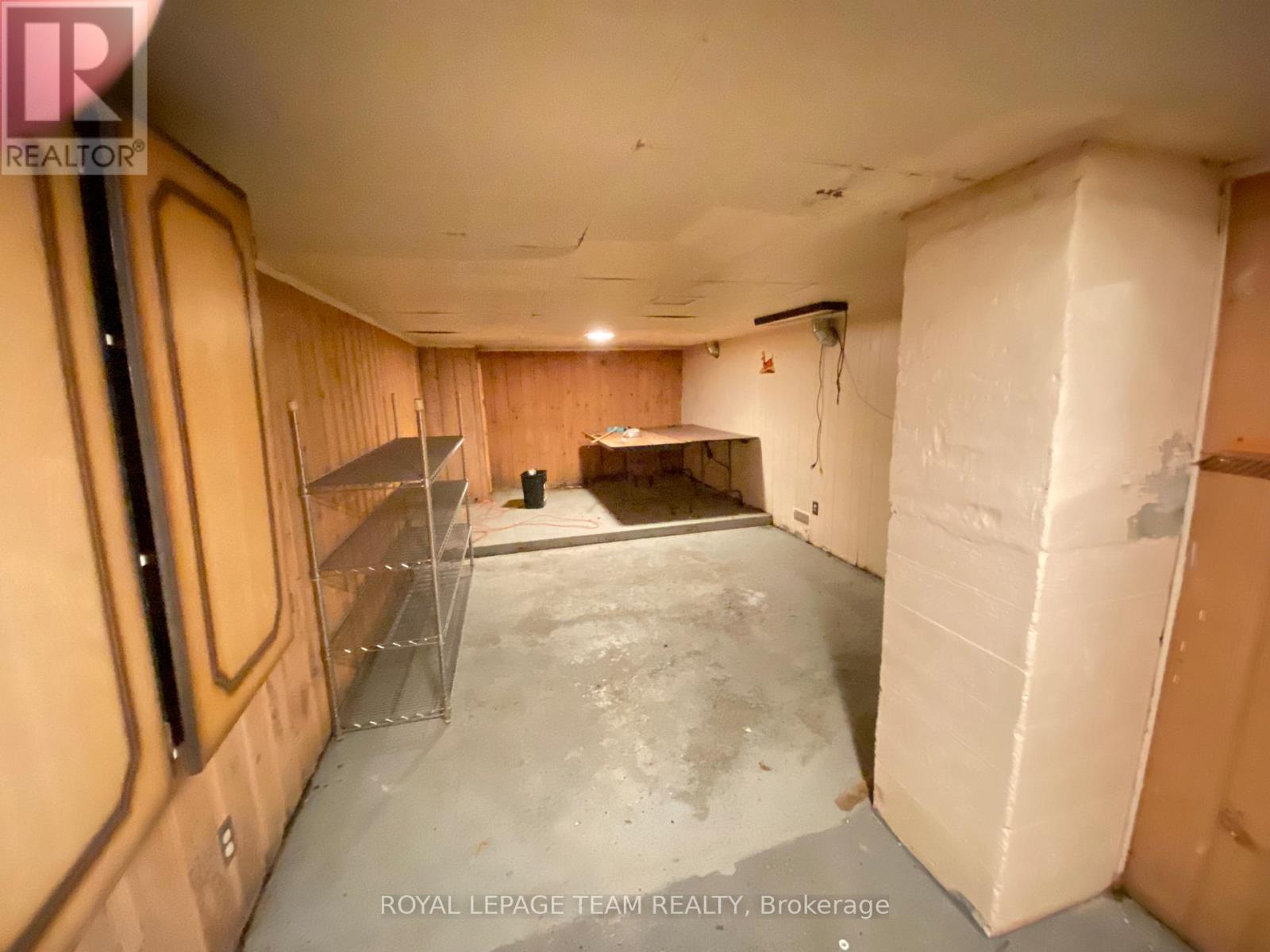 204 Baskin Drive E, Arnprior, Ontario  K7S 3G8 - Photo 9 - X12981634