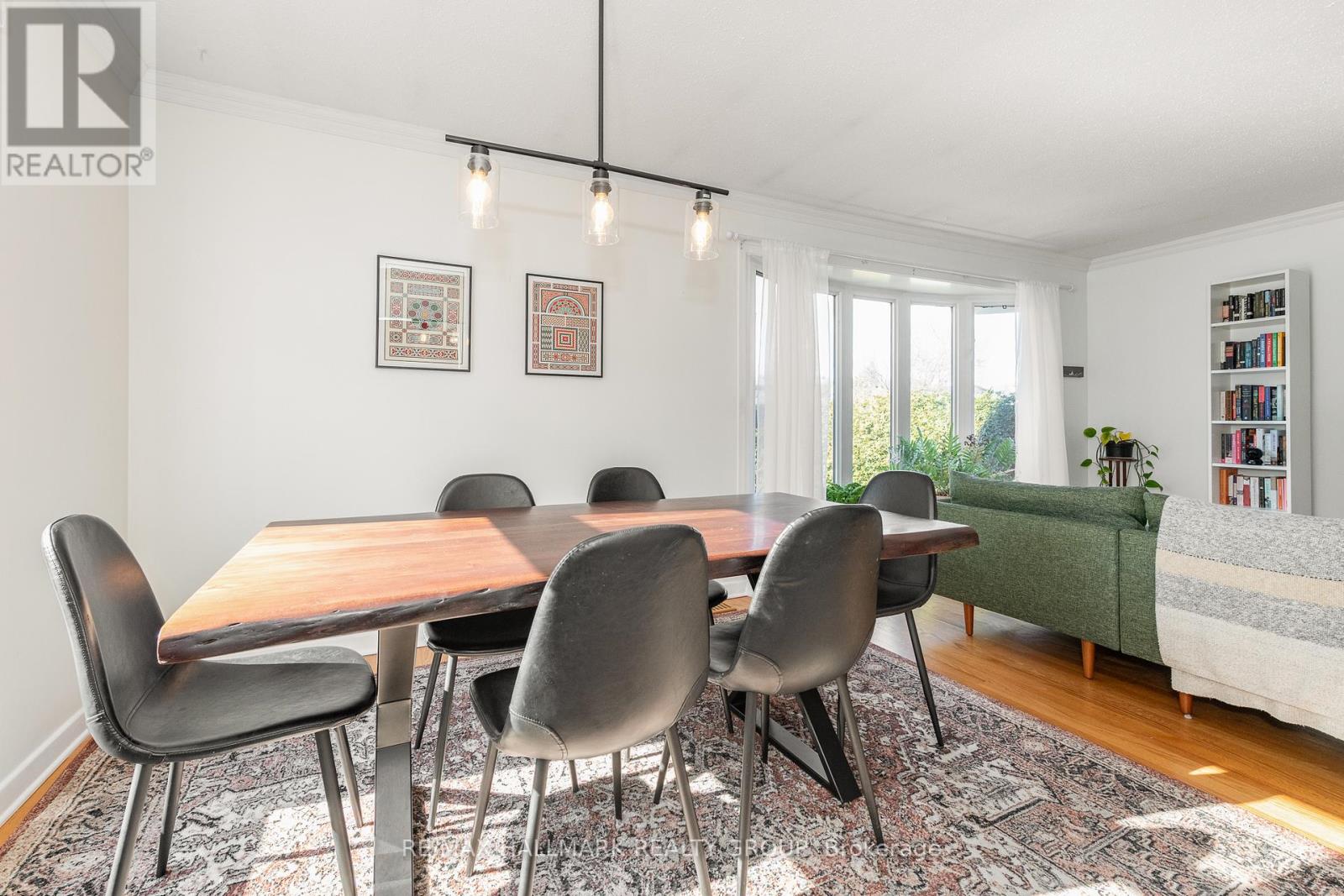 20 Mulvagh Avenue, Ottawa, Ontario  K2E 6M6 - Photo 11 - X12981662