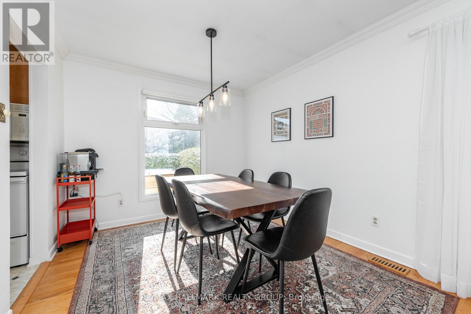 20 Mulvagh Avenue, Ottawa, Ontario  K2E 6M6 - Photo 12 - X12981662