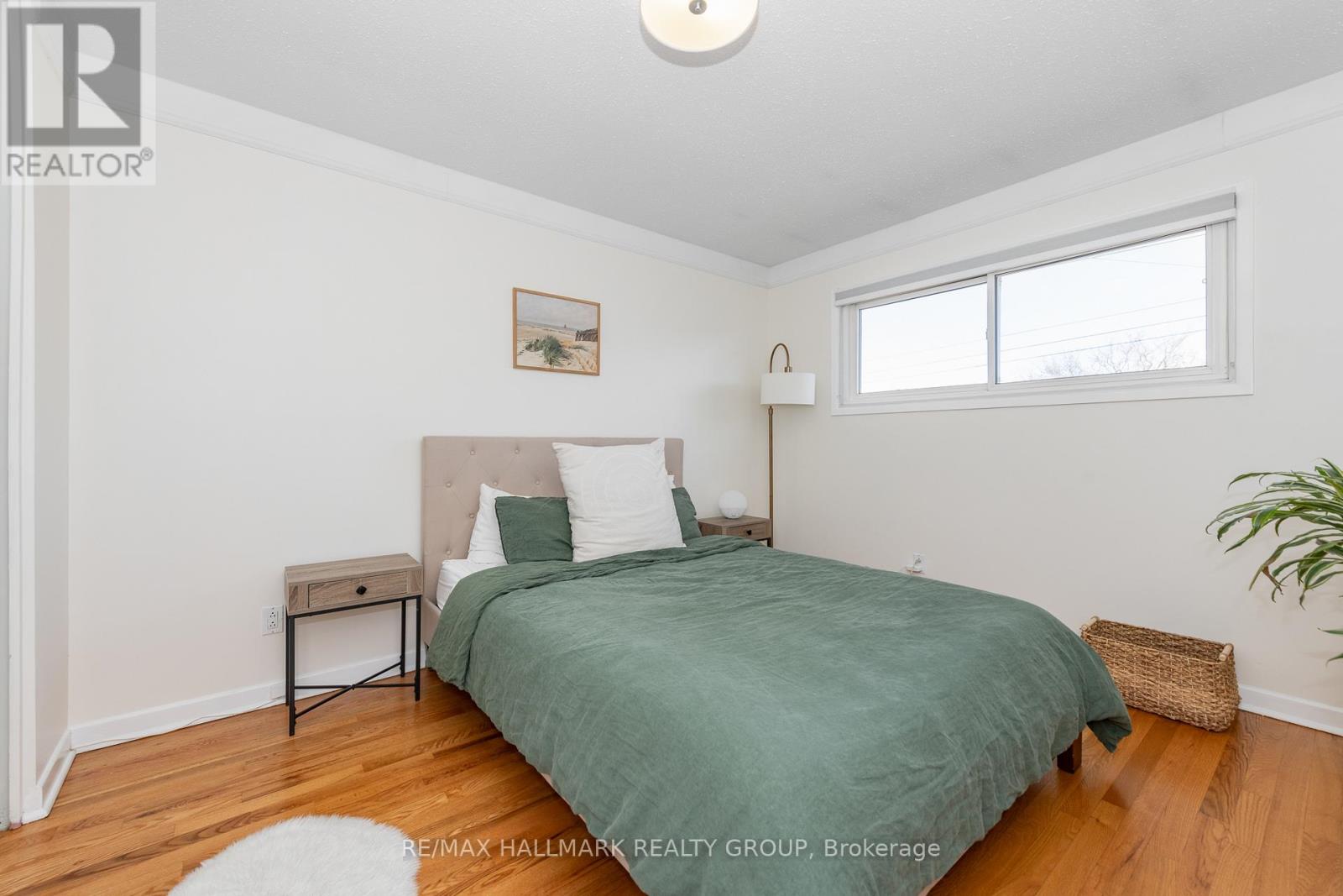 20 Mulvagh Avenue, Ottawa, Ontario  K2E 6M6 - Photo 18 - X12981662