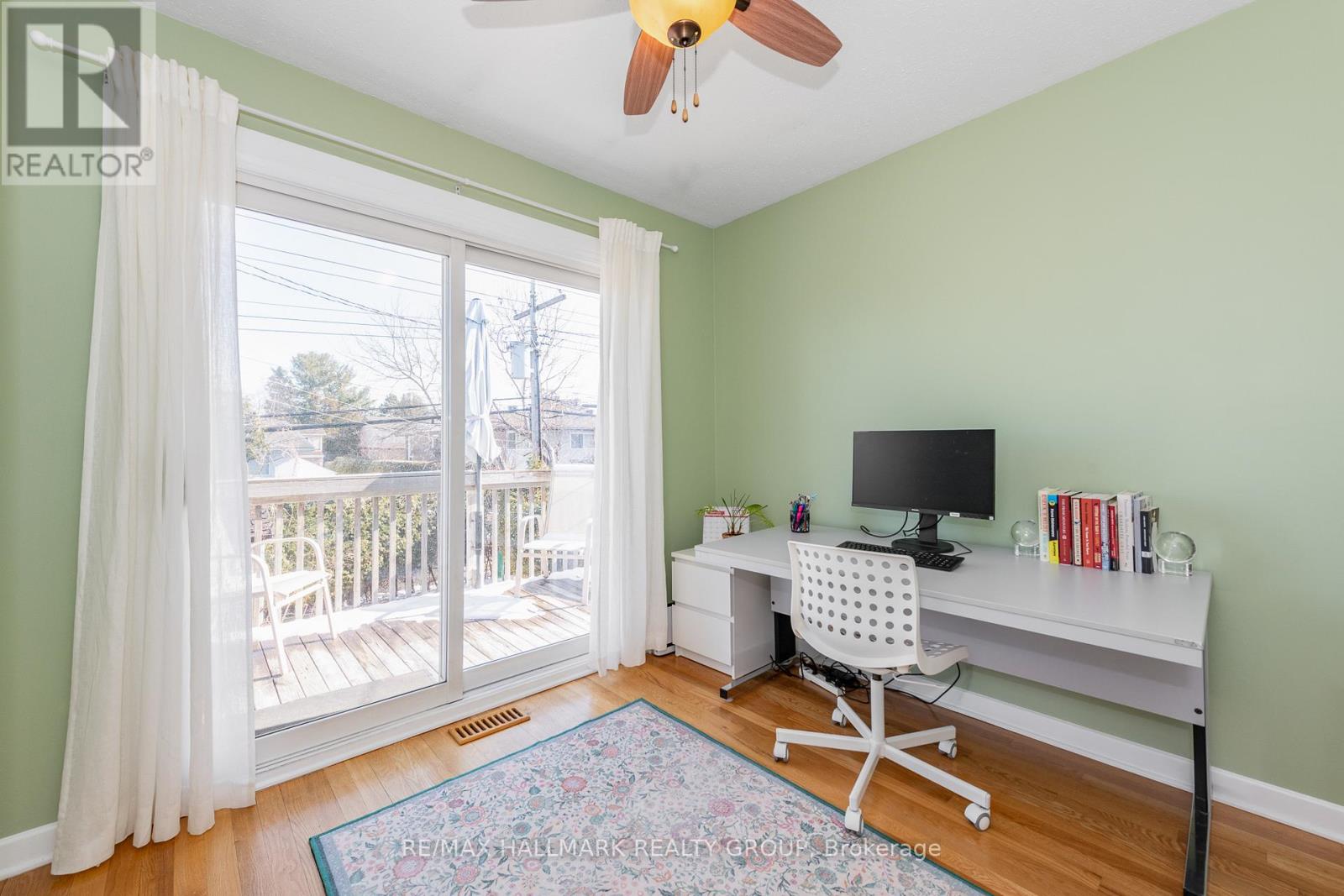 20 Mulvagh Avenue, Ottawa, Ontario  K2E 6M6 - Photo 20 - X12981662