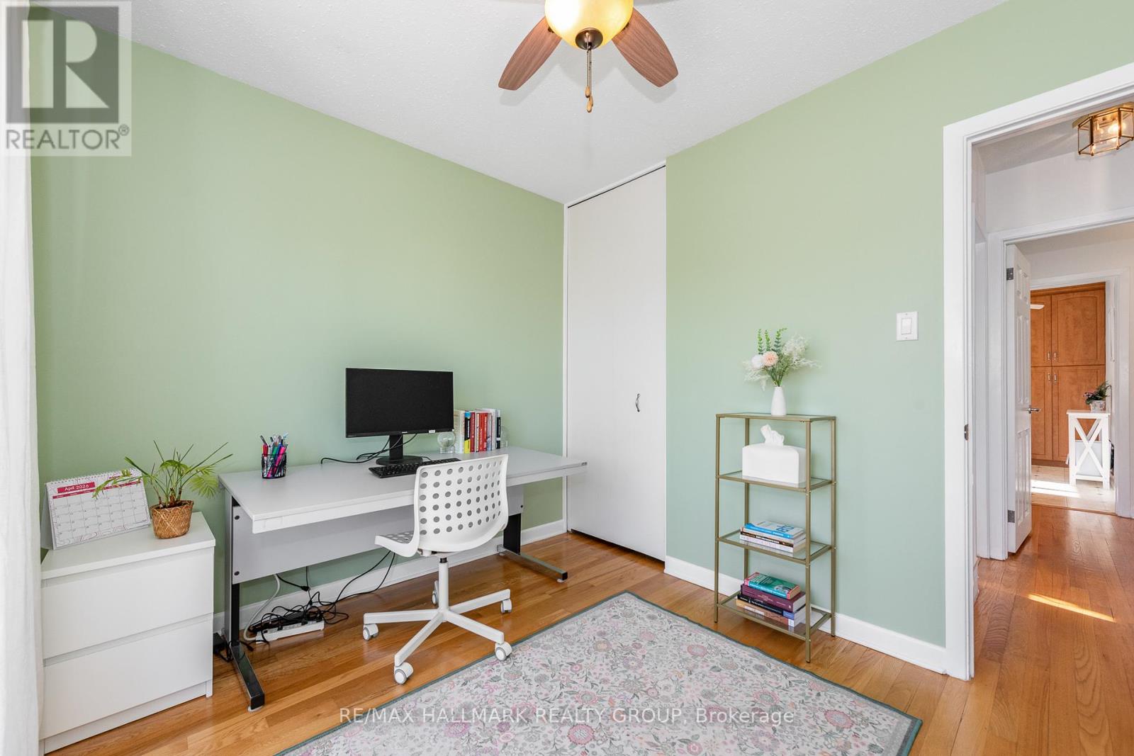 20 Mulvagh Avenue, Ottawa, Ontario  K2E 6M6 - Photo 21 - X12981662